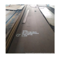 ASTM Hot Rolled NM 500 Carbon Steel Plate